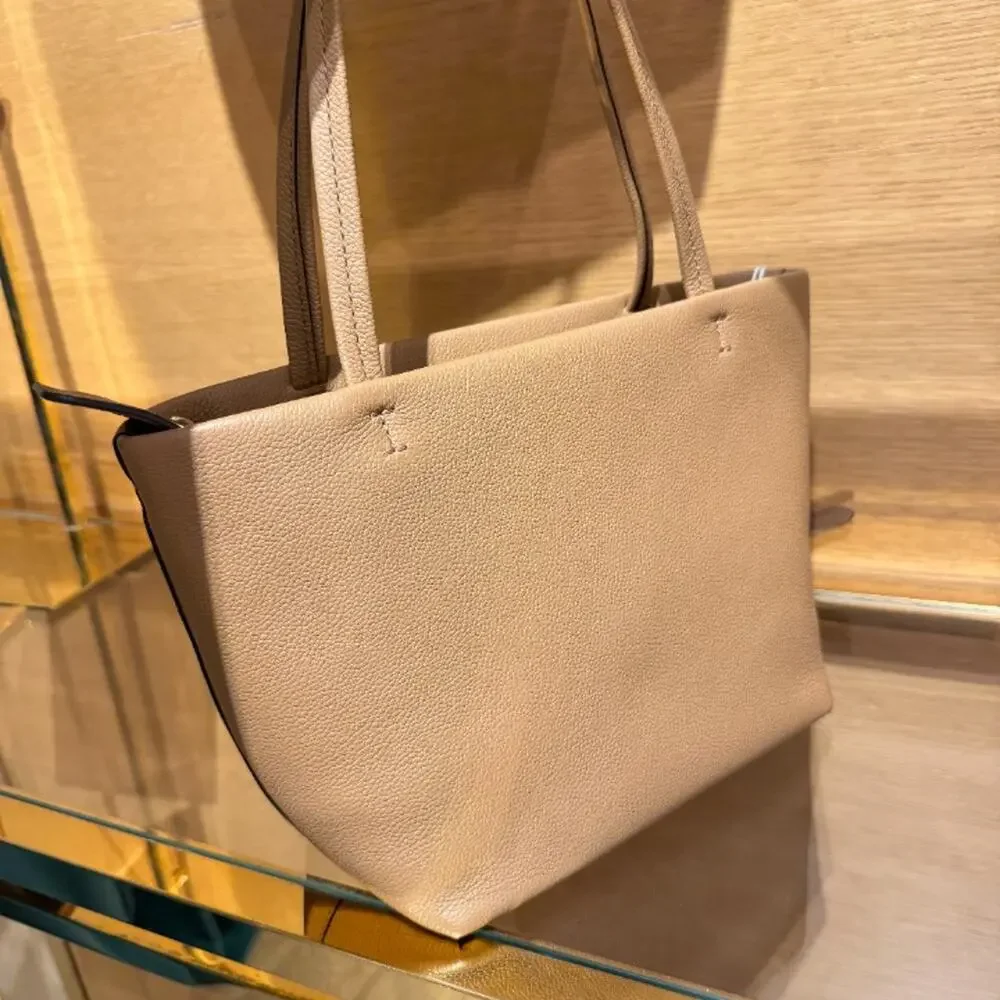 NEW‼️Tory Burch Thea Small Tote 184582 $450